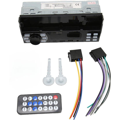 Autoradio-Bluetooth-Simple-DIN-avec-Support-T-l-phone-راديو-سيارة-بلوتوث-بسيط-مع-حامل-هاتف.png