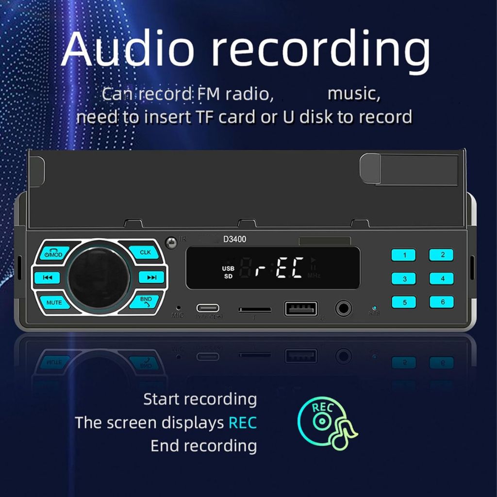 Autoradio-Bluetooth-Simple-DIN-avec-Support-T-l-phone-راديو-سيارة-بلوتوث-بسيط-مع-حامل-هاتف.png