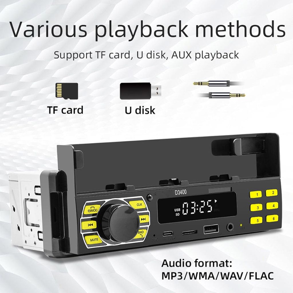 Autoradio-Bluetooth-Simple-DIN-avec-Support-T-l-phone-راديو-سيارة-بلوتوث-بسيط-مع-حامل-هاتف.png