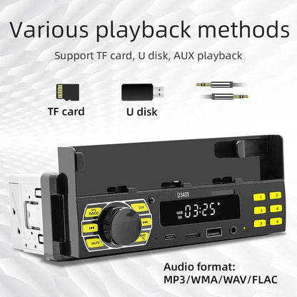 Autoradio-Bluetooth-Simple-DIN-avec-Support-T-l-phone-راديو-سيارة-بلوتوث-بسيط-مع-حامل-هاتف.png