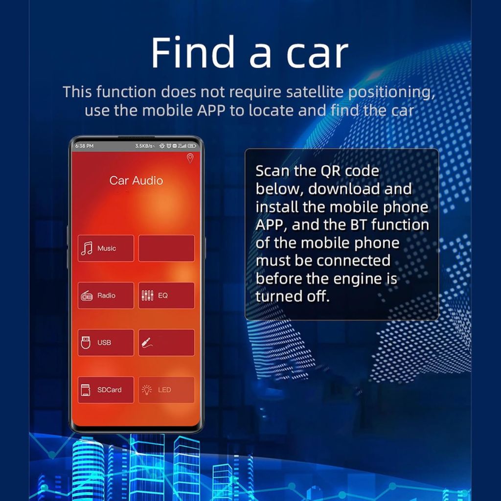 Autoradio-Bluetooth-Simple-DIN-avec-Support-T-l-phone-راديو-سيارة-بلوتوث-بسيط-مع-حامل-هاتف.png