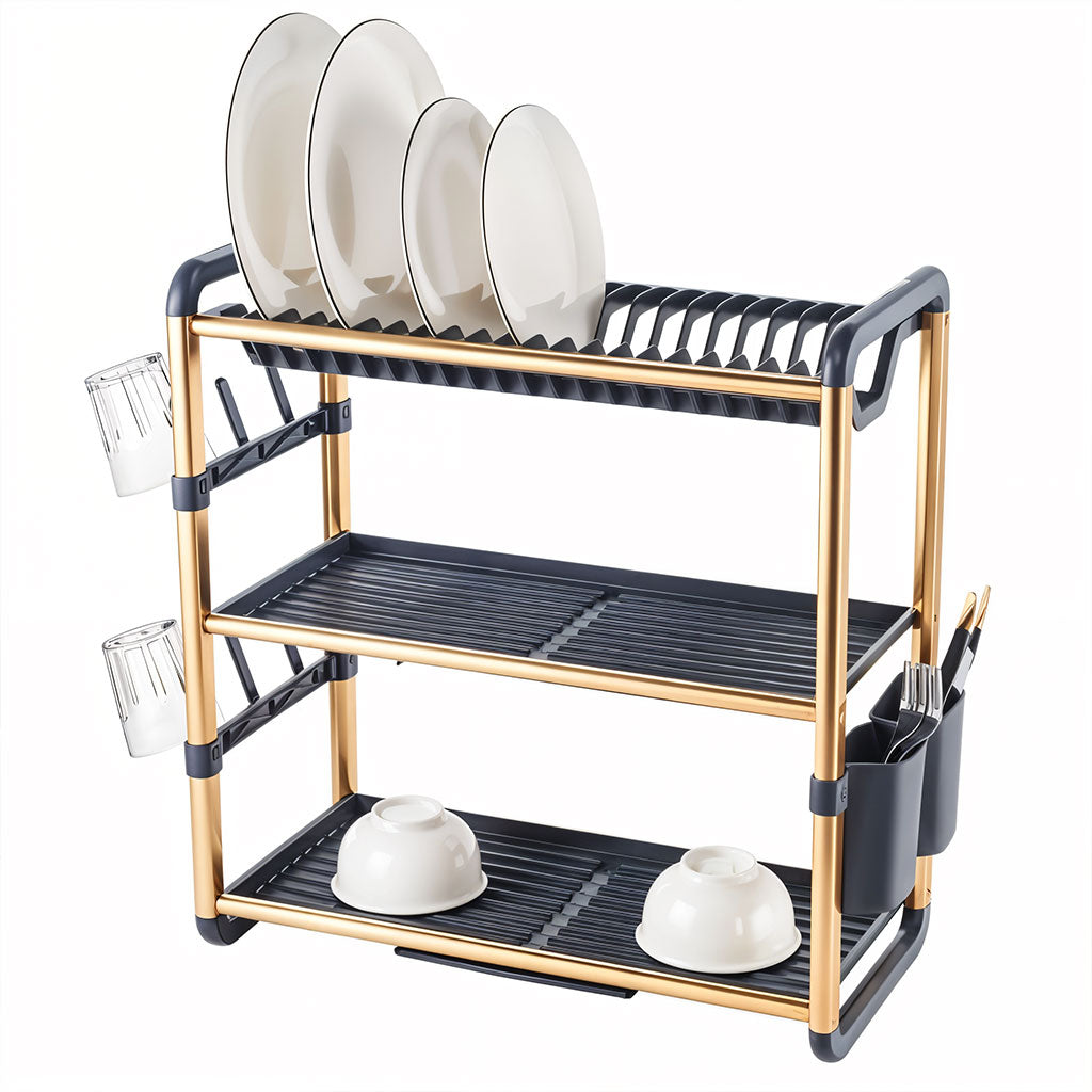 Egouttoir-Vaisselle-en-Aluminium-de-Haute-Qualit-3-tages-SX-841-منظم-أواني-الغسيل.png