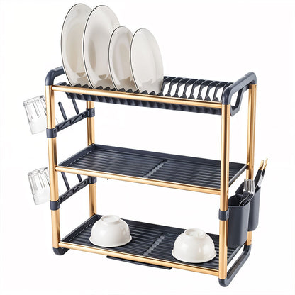 Egouttoir-Vaisselle-en-Aluminium-de-Haute-Qualit-3-tages-SX-841-منظم-أواني-الغسيل.png