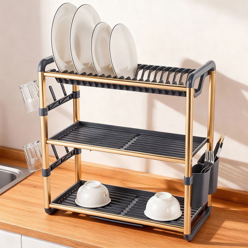 Egouttoir-Vaisselle-en-Aluminium-de-Haute-Qualit-3-tages-SX-841-منظم-أواني-الغسيل.png