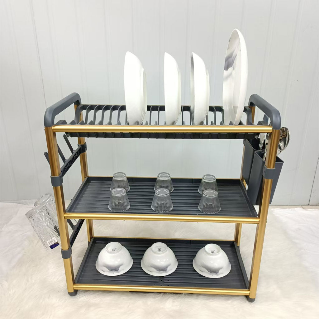 Egouttoir-Vaisselle-en-Aluminium-de-Haute-Qualit-3-tages-SX-841-منظم-أواني-الغسيل.png