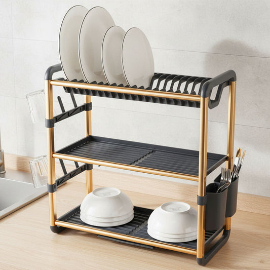 Egouttoir-Vaisselle-en-Aluminium-de-Haute-Qualit-3-tages-SX-841-منظم-أواني-الغسيل.png