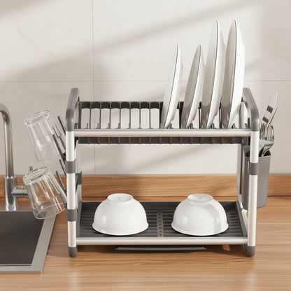 Egouttoir-Vaisselle-en-Aluminium-de-Haute-Qualit-2-tages-SX-842-منظم-أواني-الغسيل.png