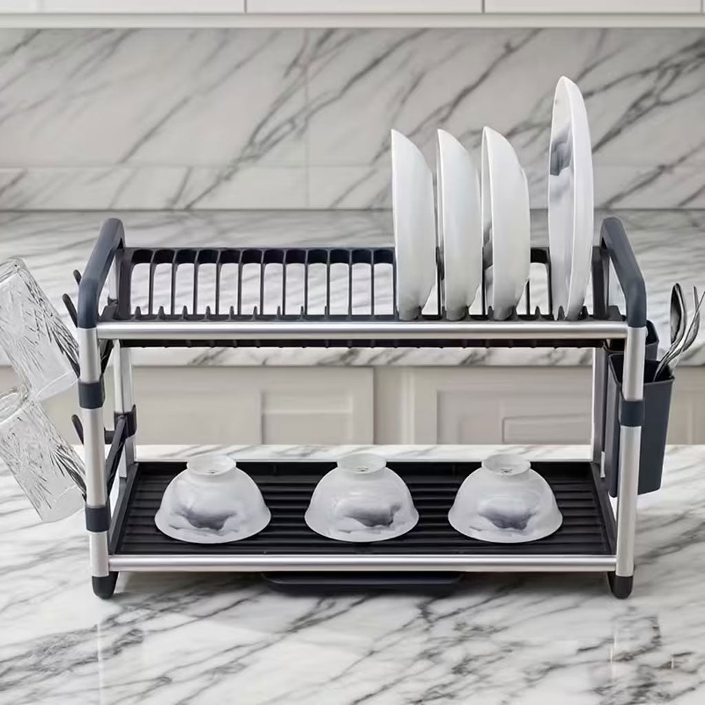 Egouttoir-Vaisselle-en-Aluminium-de-Haute-Qualit-2-tages-SX-842-منظم-أواني-الغسيل.png