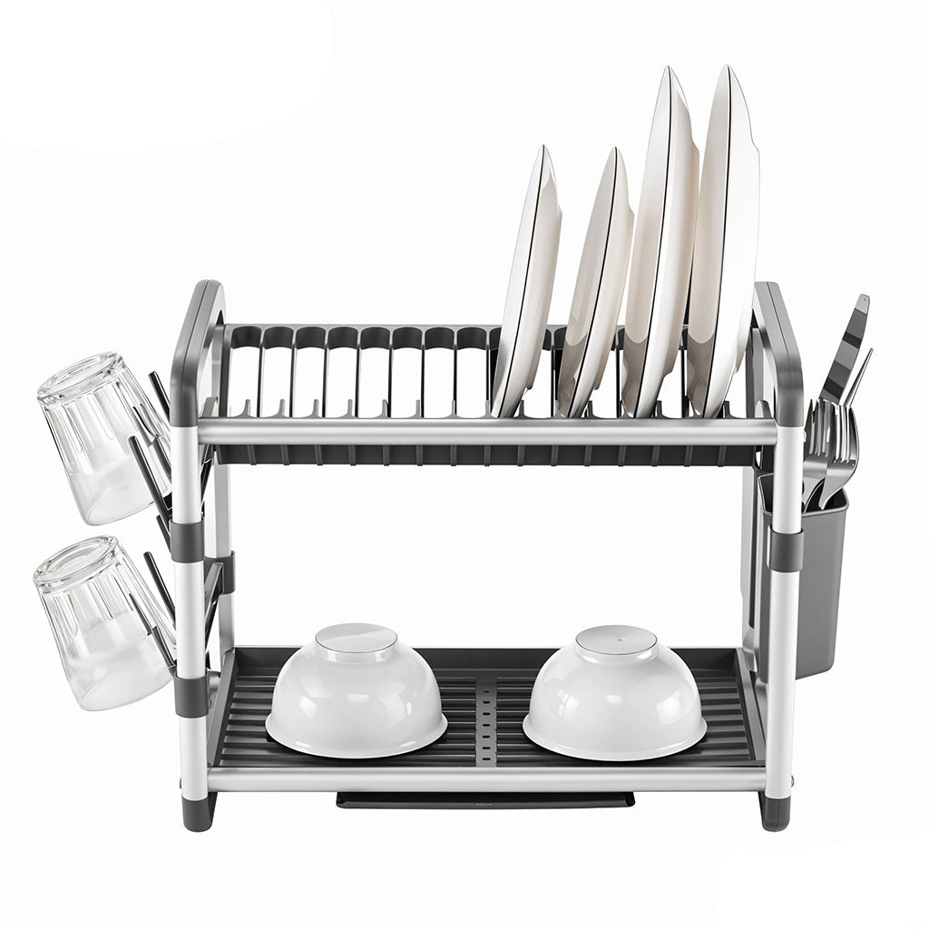 Egouttoir-Vaisselle-en-Aluminium-de-Haute-Qualit-2-tages-SX-842-منظم-أواني-الغسيل.png