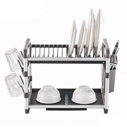 Egouttoir-Vaisselle-en-Aluminium-de-Haute-Qualit-2-tages-SX-842-منظم-أواني-الغسيل.png