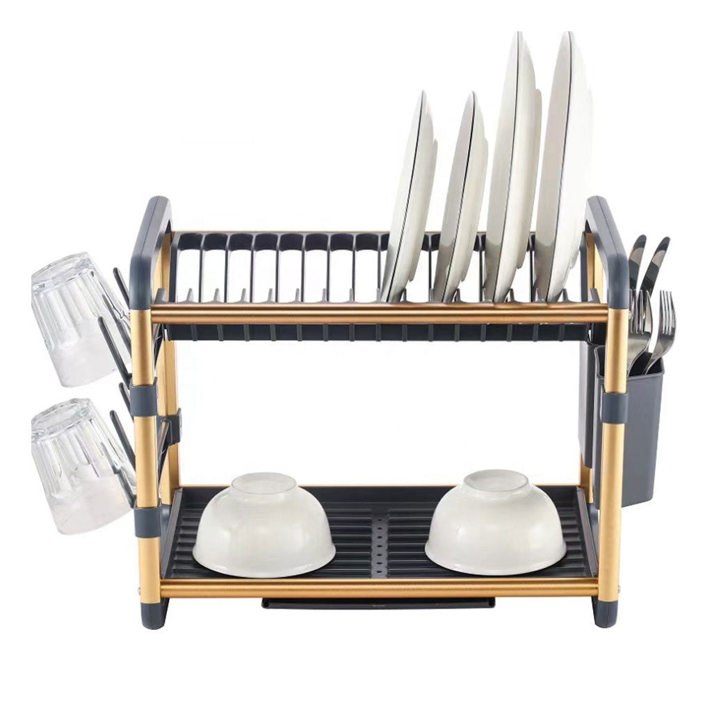 Egouttoir-Vaisselle-en-Aluminium-de-Haute-Qualit-2-tages-SX-842-منظم-أواني-الغسيل.png