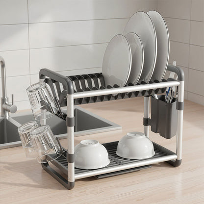 Egouttoir-Vaisselle-en-Aluminium-de-Haute-Qualit-2-tages-SX-842-منظم-أواني-الغسيل.png