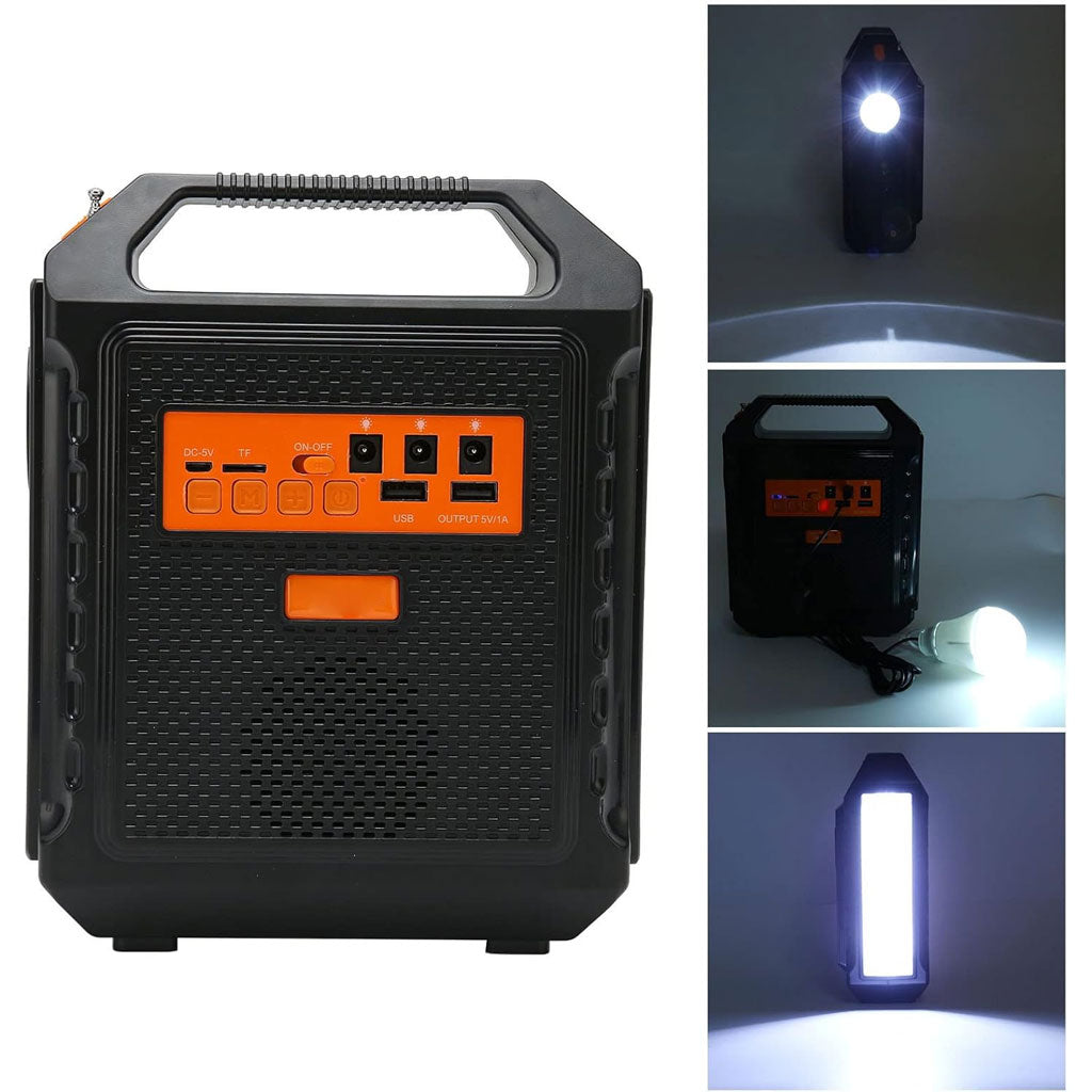 Haut-parleur-Bluetooth-nergie-solaire-avec-panneau-et-lampe-مكبر-صوت-مع-لوحة-شحن-بالطاقة-الشمسية.png