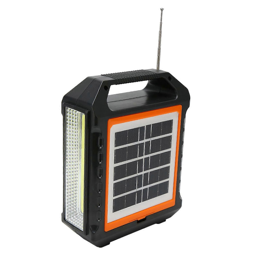 Haut-parleur-Bluetooth-nergie-solaire-avec-panneau-et-lampe-مكبر-صوت-مع-لوحة-شحن-بالطاقة-الشمسية.png
