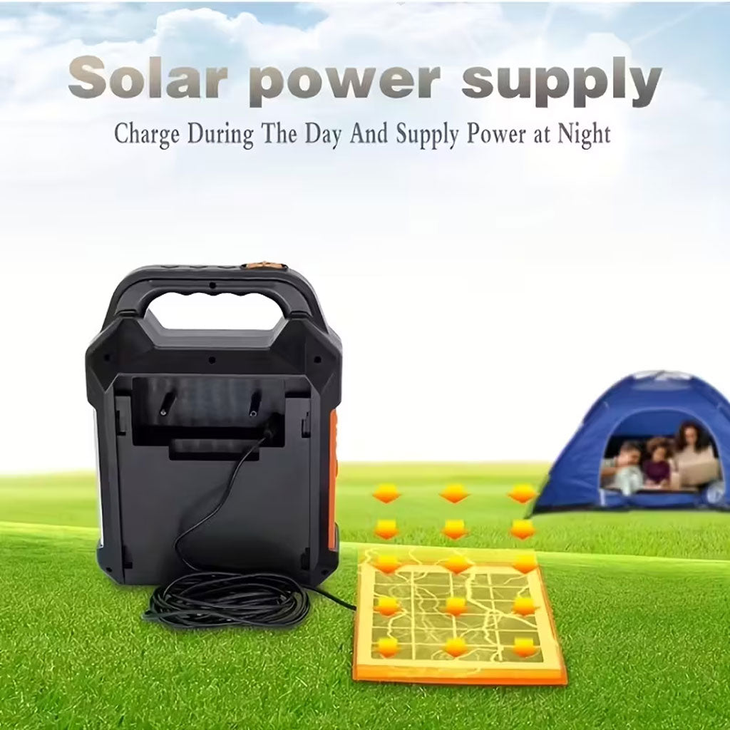 Haut-parleur-Bluetooth-nergie-solaire-avec-panneau-et-lampe-مكبر-صوت-مع-لوحة-شحن-بالطاقة-الشمسية.png