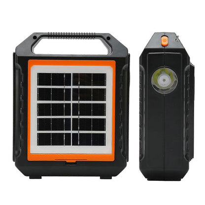 Haut-parleur-Bluetooth-nergie-solaire-avec-panneau-et-lampe-مكبر-صوت-مع-لوحة-شحن-بالطاقة-الشمسية.png