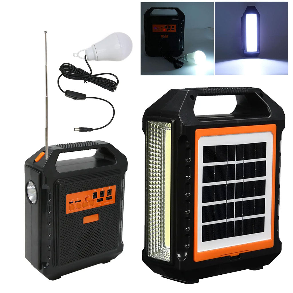 Haut-parleur-Bluetooth-nergie-solaire-avec-panneau-et-lampe-مكبر-صوت-مع-لوحة-شحن-بالطاقة-الشمسية.png