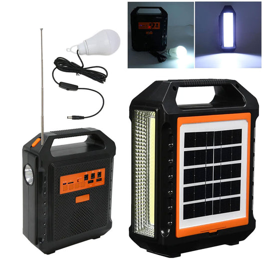 Haut-parleur-Bluetooth-nergie-solaire-avec-panneau-et-lampe-مكبر-صوت-مع-لوحة-شحن-بالطاقة-الشمسية.png