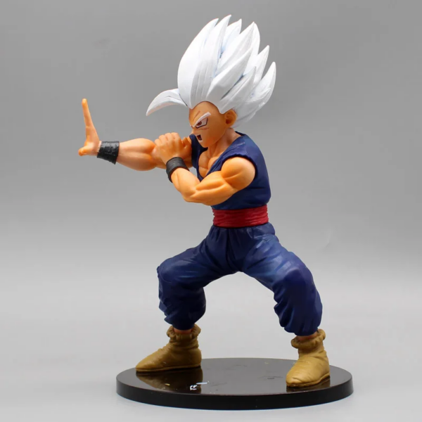Figurines-Dragon-Ball-Z-Gohan-Super-Saiyan-Silver.png