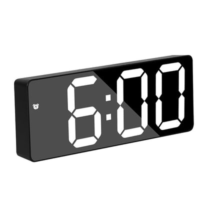 R-veil-num-rique-Led-miroir-rectangulaire-DS-3806M.png