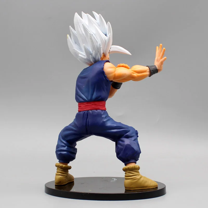 Figurines-Dragon-Ball-Z-Gohan-Super-Saiyan-Silver.png