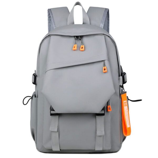Sac-Dos-Urbain-Style-D-contract-Tissue-Imperm-able-Gris-حقيبة-ظهر-رجالية.png