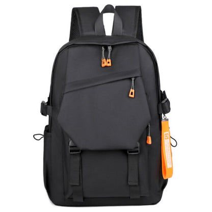 Sac-Dos-Urbain-Style-D-contract-Tissue-Imperm-able-Noir-حقيبة-ظهر-رجالية.png