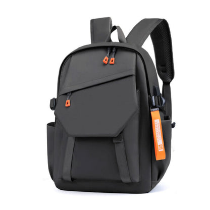 Sac-Dos-Urbain-Style-D-contract-Tissue-Imperm-able-Noir-حقيبة-ظهر-رجالية.png