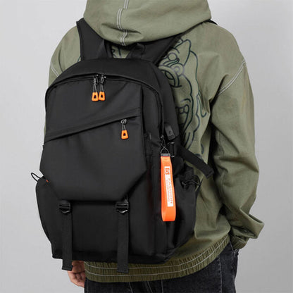 Sac-Dos-Urbain-Style-D-contract-Tissue-Imperm-able-Noir-حقيبة-ظهر-رجالية.png