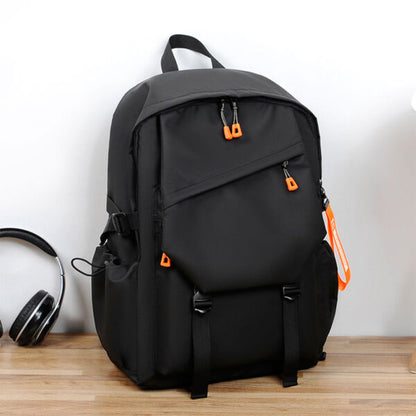 Sac-Dos-Urbain-Style-D-contract-Tissue-Imperm-able-Noir-حقيبة-ظهر-رجالية.png