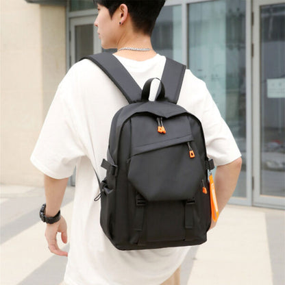 Sac-Dos-Urbain-Style-D-contract-Tissue-Imperm-able-Noir-حقيبة-ظهر-رجالية.png