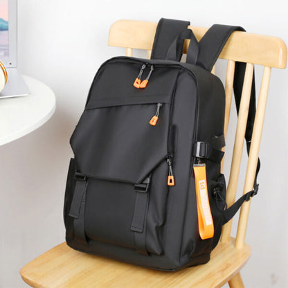 Sac-Dos-Urbain-Style-D-contract-Tissue-Imperm-able-Noir-حقيبة-ظهر-رجالية.png