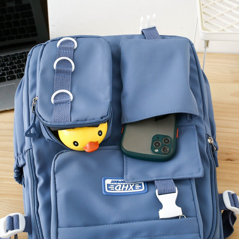 Sacs-dos-d-cole-Style-D-contract-XHD-Bleu-حقيبة-ظهر-مدرسية-أزرق.png