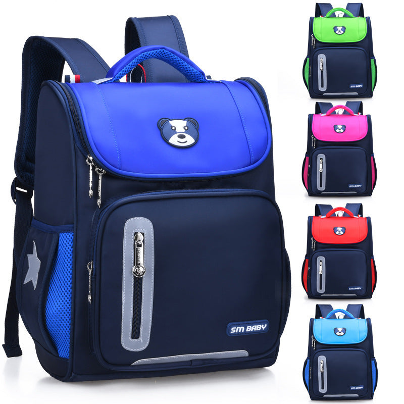 Sac-Dos-orthop-dique-d-cole-primaire-pour-Enfant-Gar-on-et-Fille-tanche.png