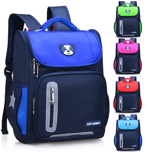 Sac-Dos-orthop-dique-d-cole-primaire-pour-Enfant-Gar-on-et-Fille-tanche.png