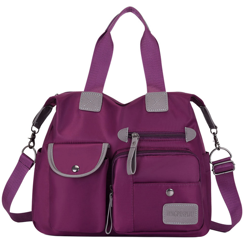 Sac-main-femmes-l-gant-multi-poches-nylon-imperm-able.png
