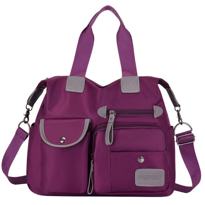 Sac-main-femmes-l-gant-multi-poches-nylon-imperm-able.png