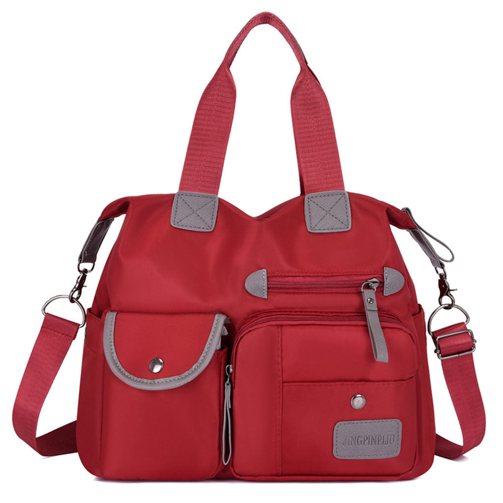 Sac-main-femmes-l-gant-multi-poches-nylon-imperm-able.png