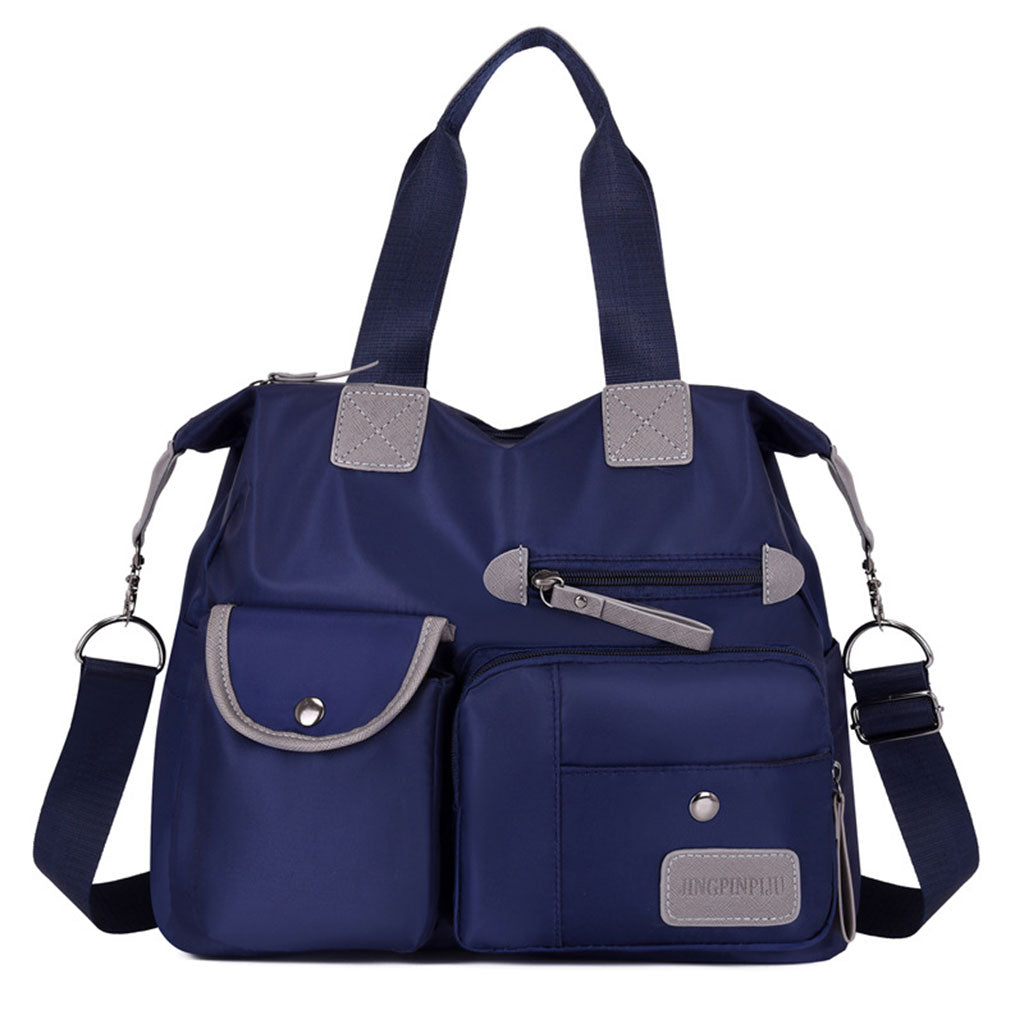 Sac-main-femmes-l-gant-multi-poches-nylon-imperm-able.png