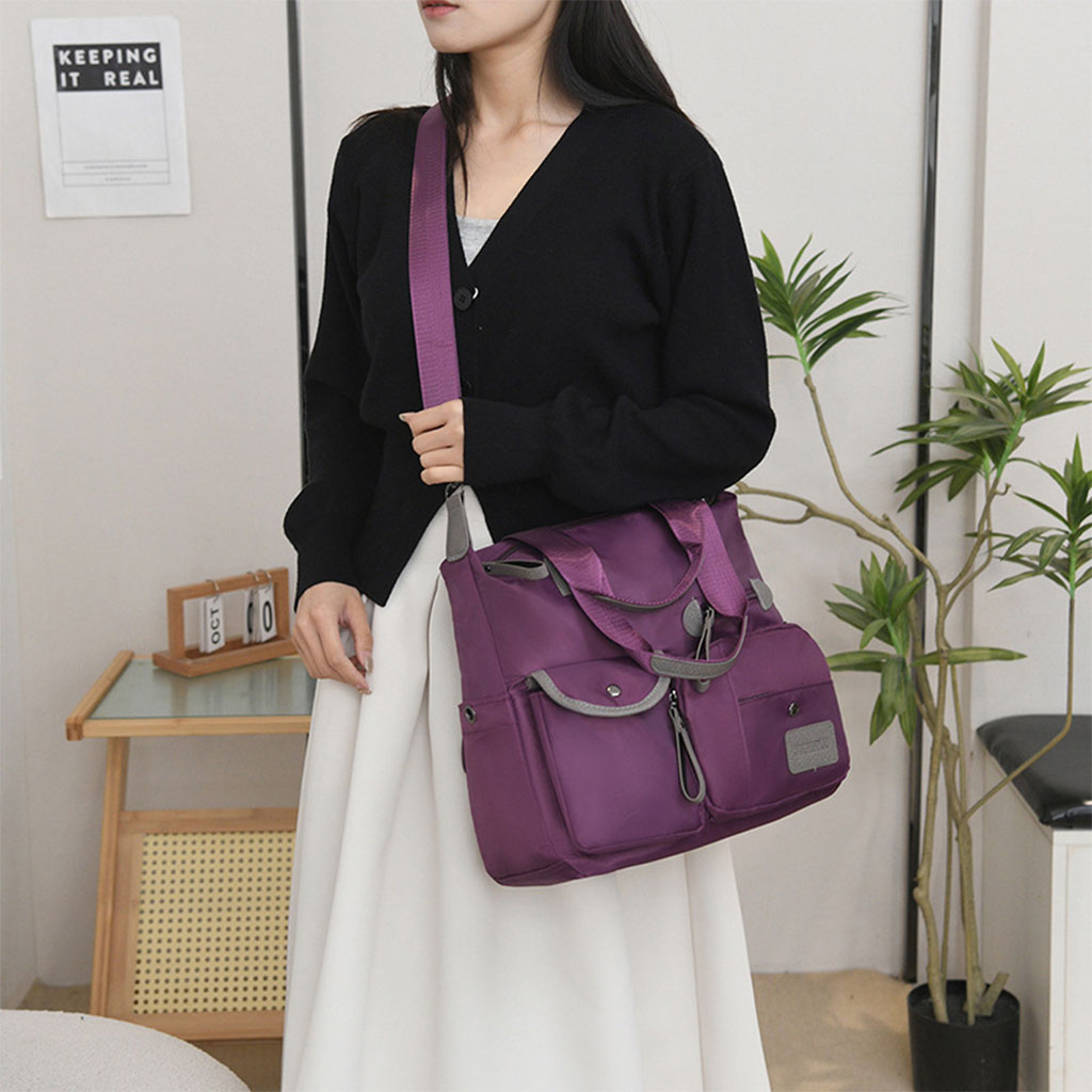 Sac-main-femmes-l-gant-multi-poches-nylon-imperm-able.png