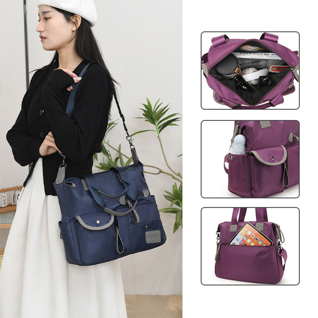 Sac-main-femmes-l-gant-multi-poches-nylon-imperm-able.png