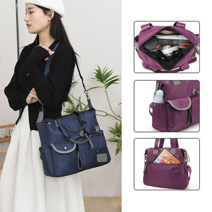 Sac-main-femmes-l-gant-multi-poches-nylon-imperm-able.png