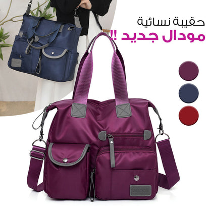 Sac-main-femmes-l-gant-multi-poches-nylon-imperm-able.png