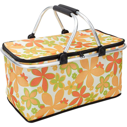 Panier-de-Pique-Nique-30L-Isotherme-Chauds-et-Froids.png