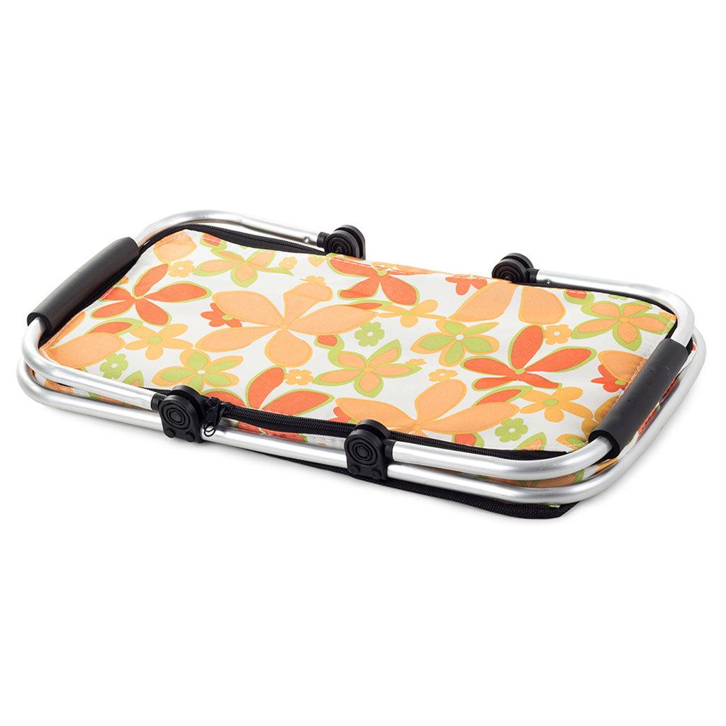 Panier-de-Pique-Nique-30L-Isotherme-Chauds-et-Froids.png