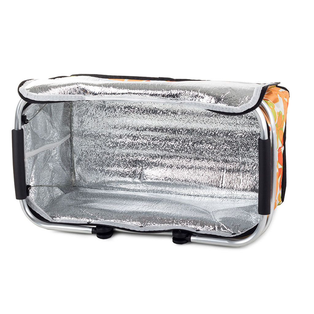 Panier-de-Pique-Nique-30L-Isotherme-Chauds-et-Froids.png