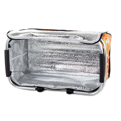 Panier-de-Pique-Nique-30L-Isotherme-Chauds-et-Froids.png
