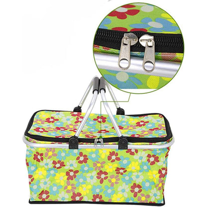 Panier-de-Pique-Nique-30L-Isotherme-Chauds-et-Froids.png