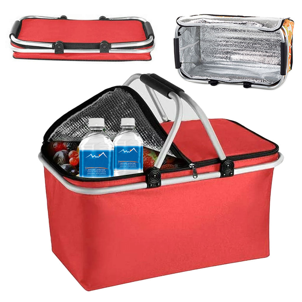 Panier-de-Pique-Nique-30L-Isotherme-Chauds-et-Froids.png