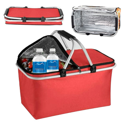 Panier-de-Pique-Nique-30L-Isotherme-Chauds-et-Froids.png
